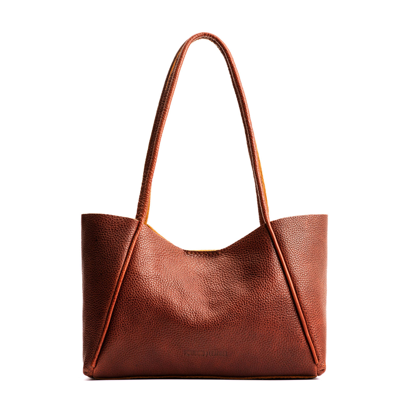 'Almost Perfect' Verona Tote - Image 22