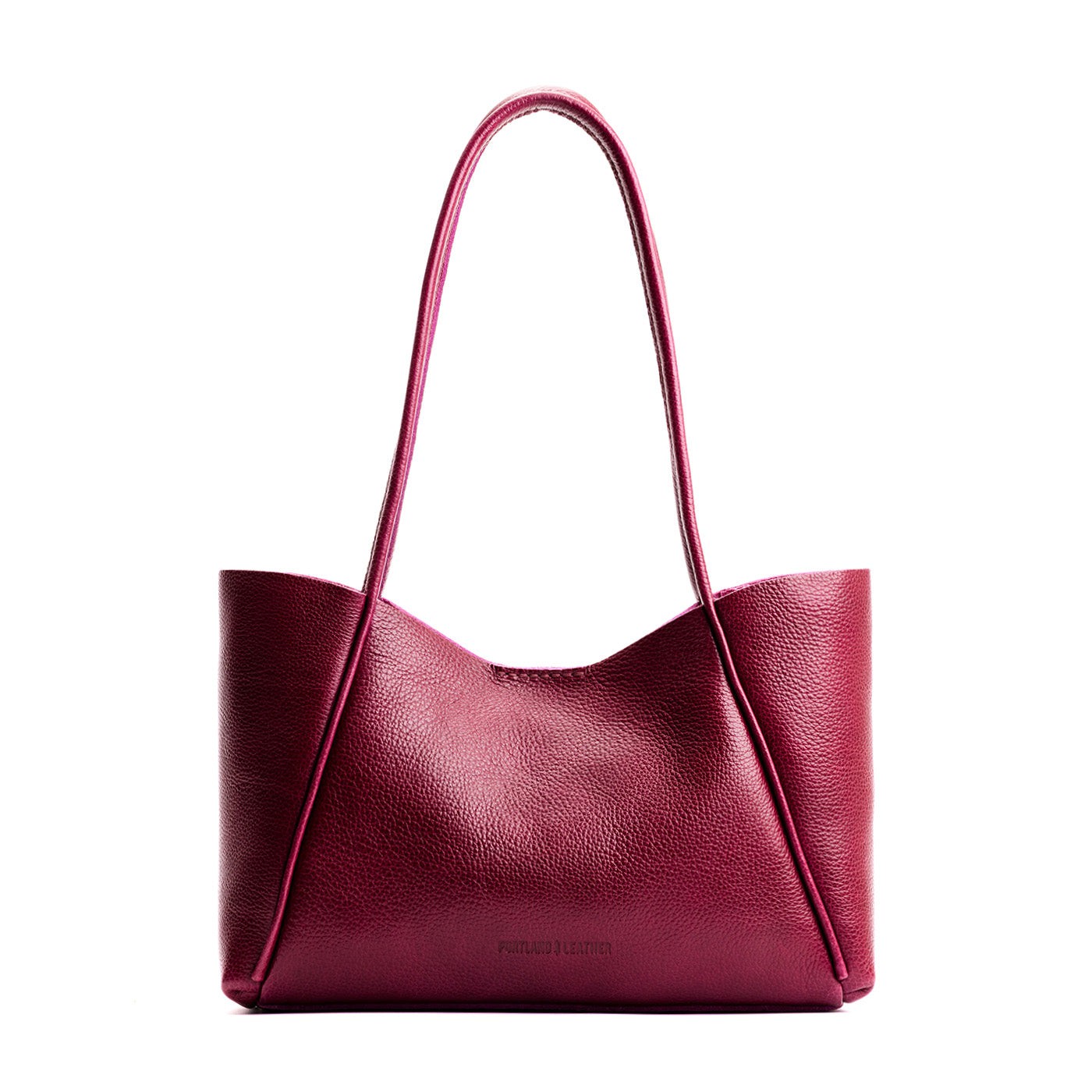 'Almost Perfect' Verona Tote - Image 27