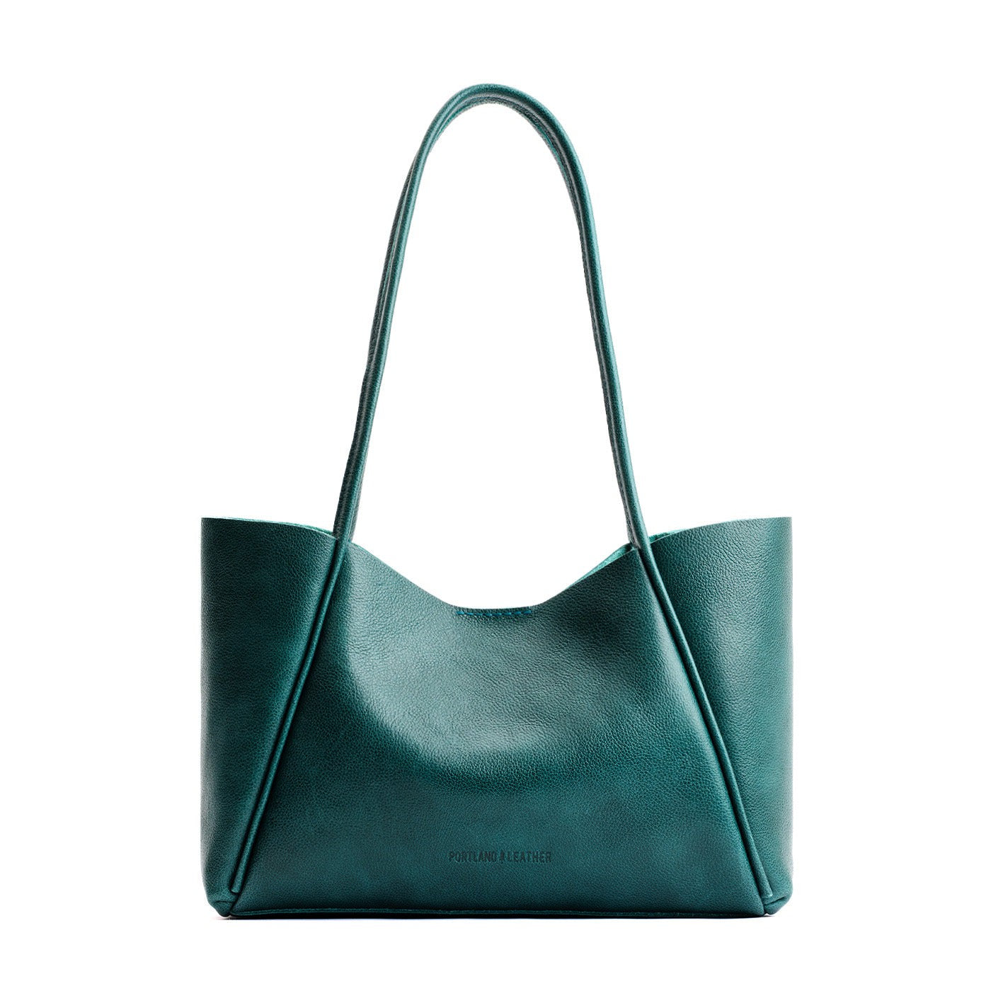 'Almost Perfect' Verona Tote - Image 19