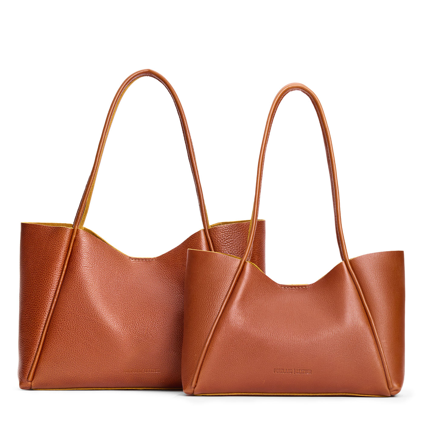 'Almost Perfect' Verona Tote - Image 18