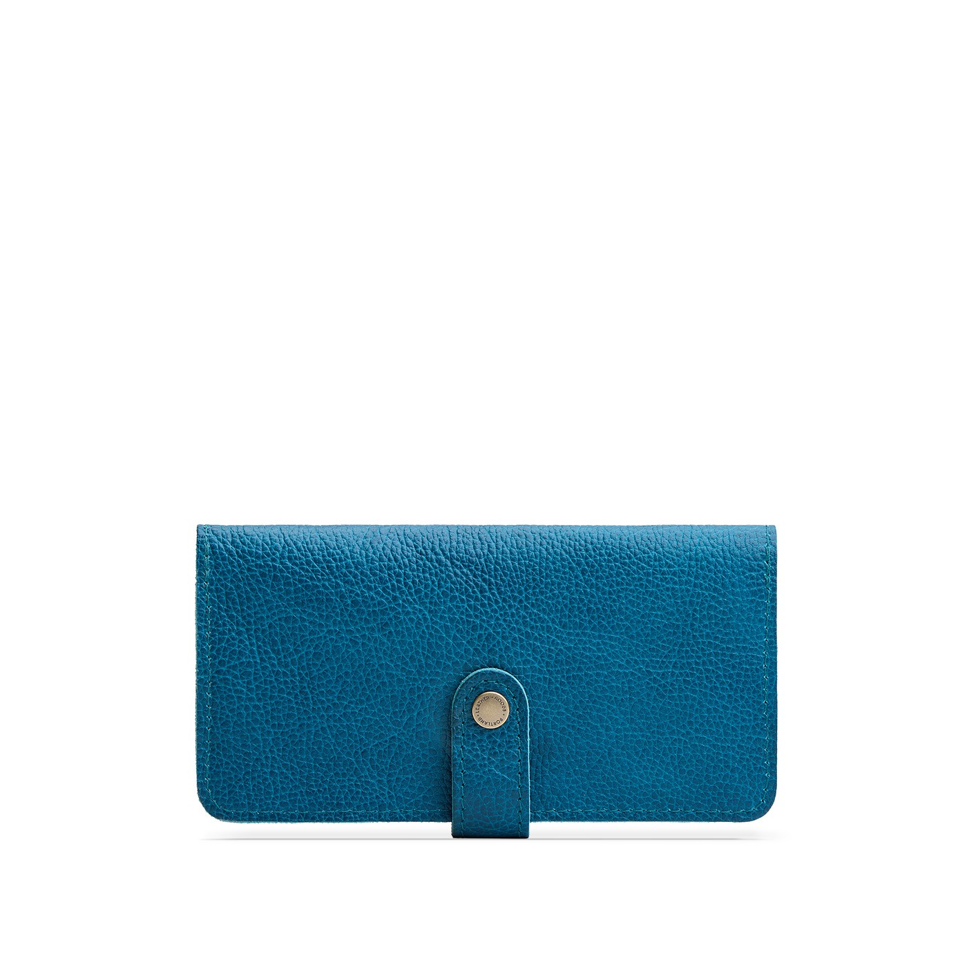 'Almost Perfect' Women's Bifold Wallet - Image 5